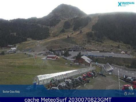 webcam grandvalira|andorra ski webcams.